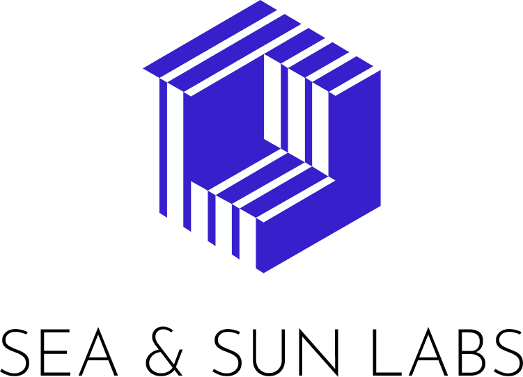 Logotipo Corporativo